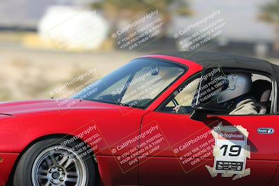 media/Oct-24-2025-Doghouse Garage (Fri) [[783d2ff07a]]/4-Inter-Low/Session 2 Turn 3/